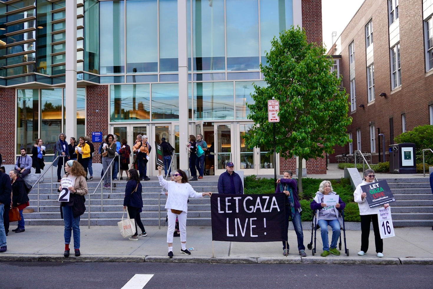 5 Ways to Effectively Engage in Democracy